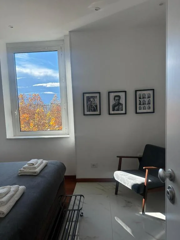 Maison Merulana Colosseo — foto 6