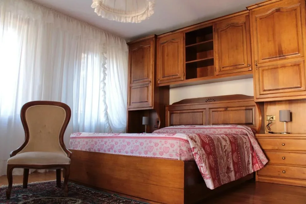 Maison Milliery – Alloggio ad uso turistico