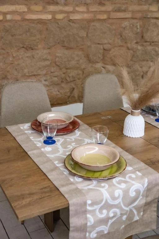 Maison Monteverde, Trastevere — foto 7