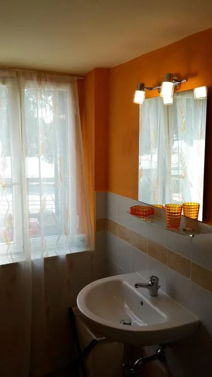 Maison Morgana — foto 3
