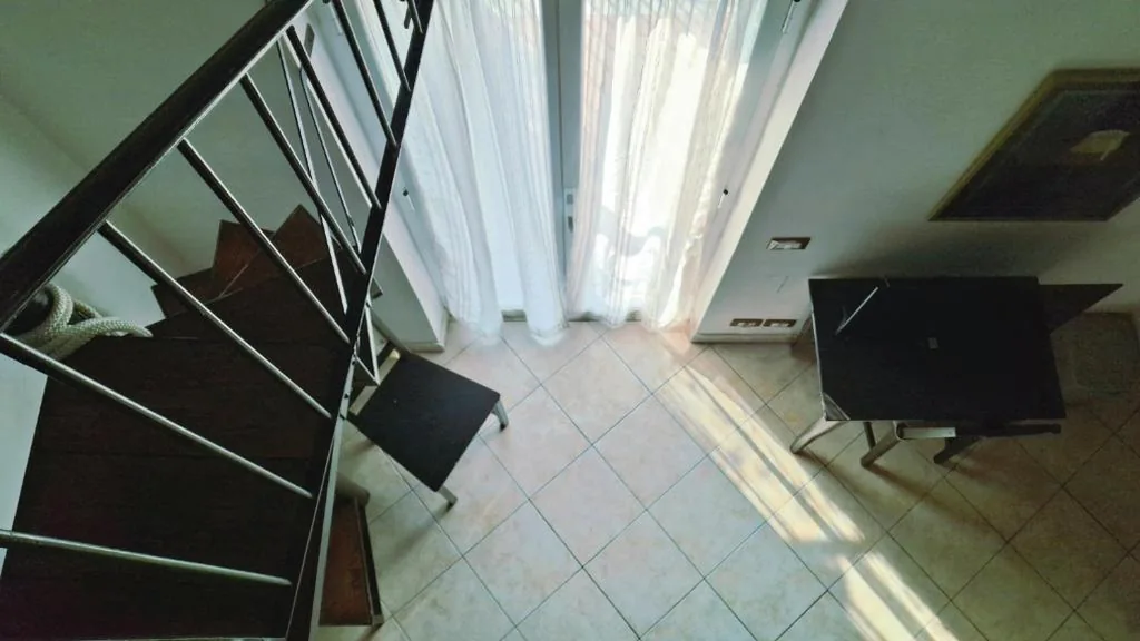 Maison Morgana — foto 5