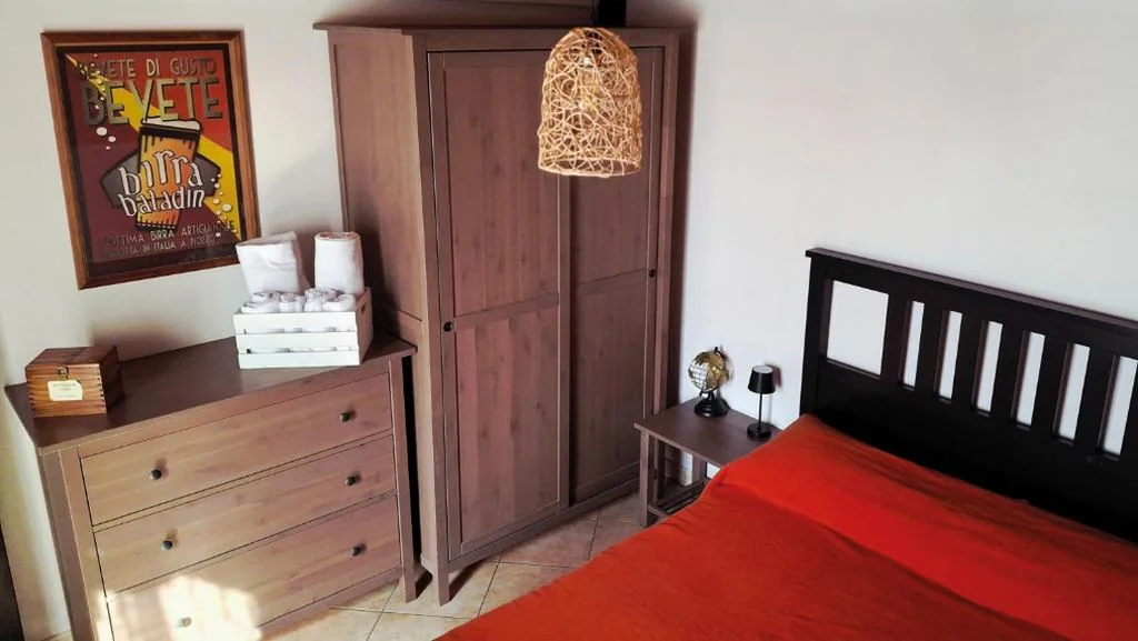 Maison Morgana — foto 7