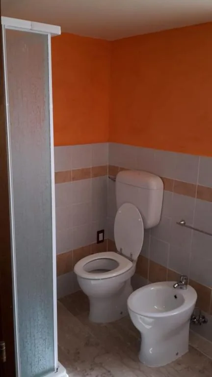 Maison Morgana — foto 8