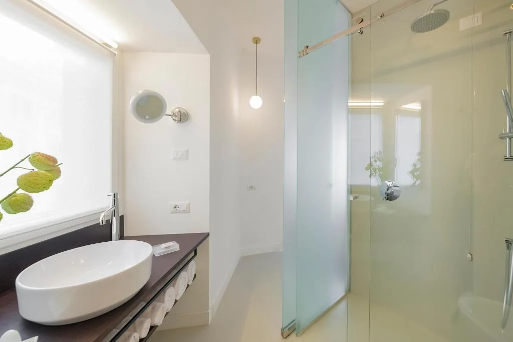 Maison Ottavia — foto 3