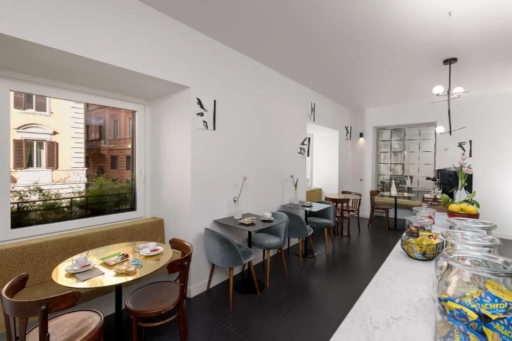 Maison Ottavia — foto 4