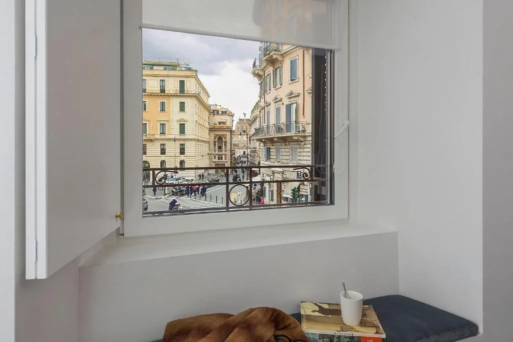Maison Ottavia — foto 6