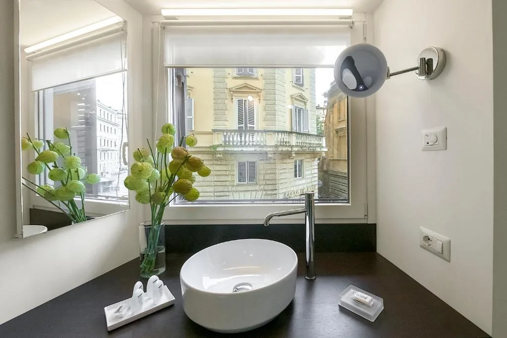 Maison Ottavia — foto 8