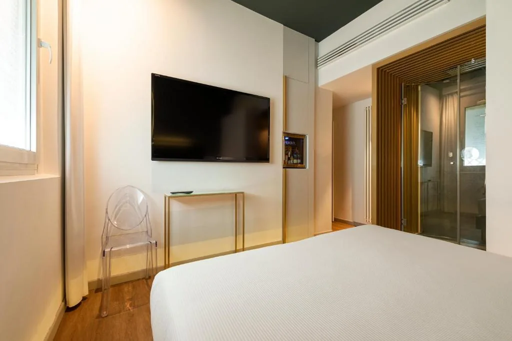 Maison Pellegrino — foto 4