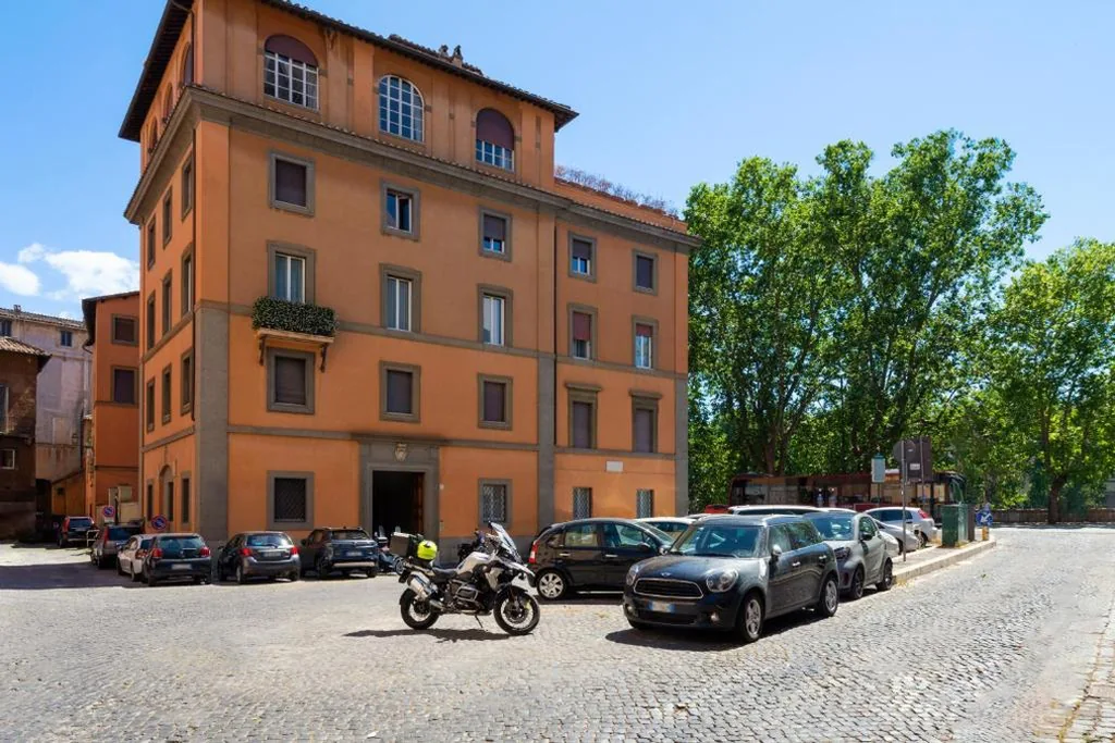 Maison Pellegrino — foto 5