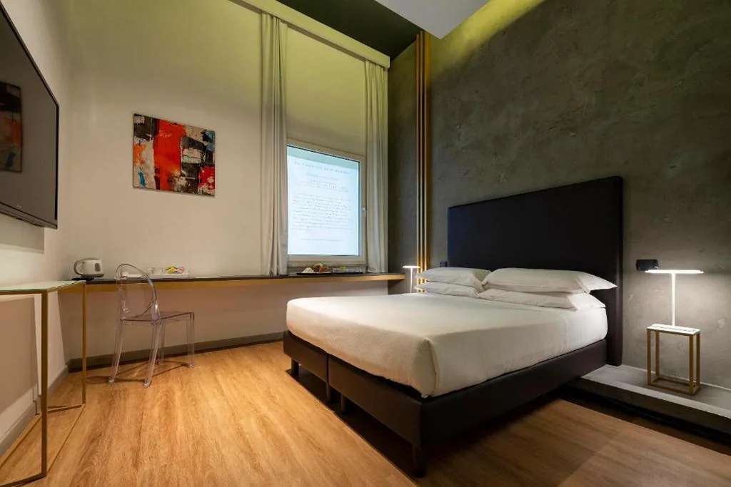 Maison Pellegrino — foto 6
