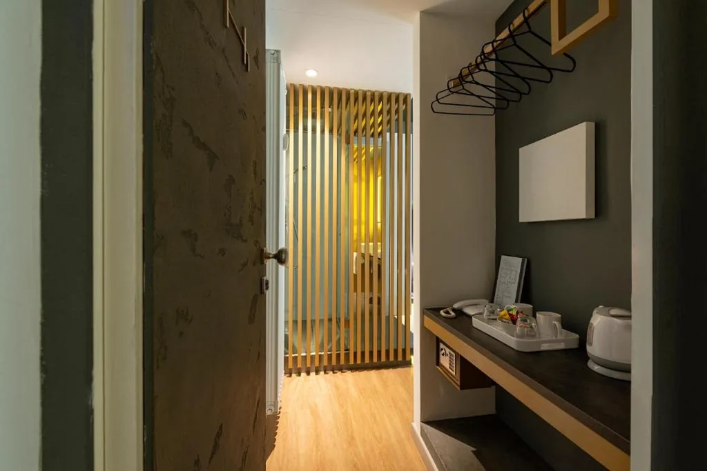 Maison Pellegrino — foto 7