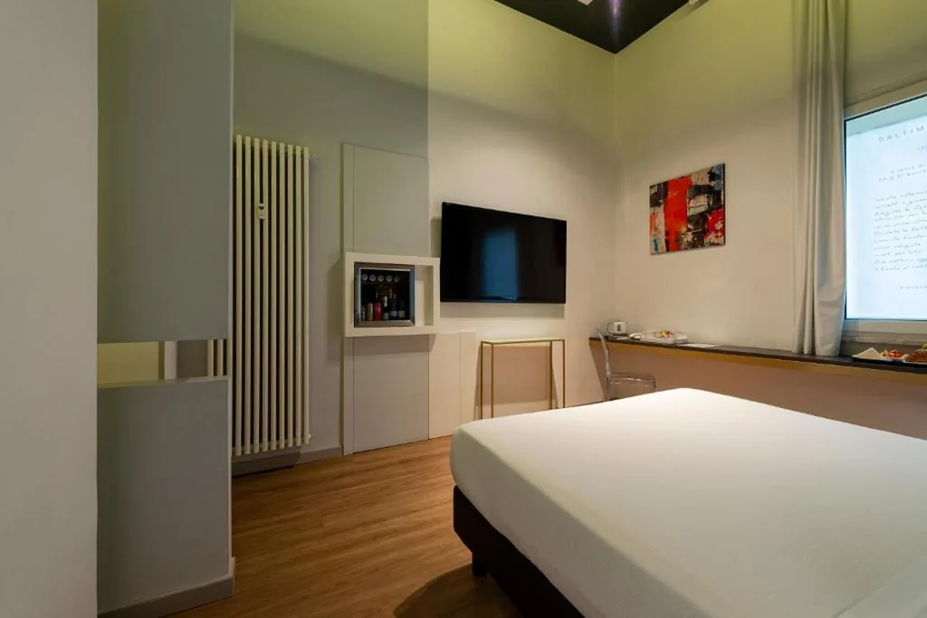 Maison Pellegrino — foto 8