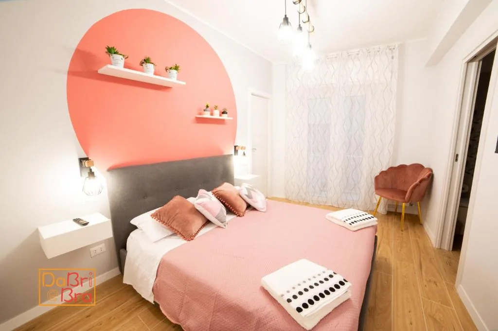 Maison Penelope