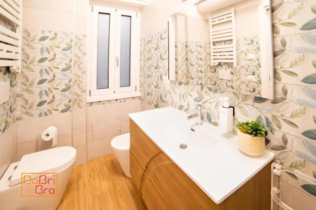 Maison Penelope — foto 3