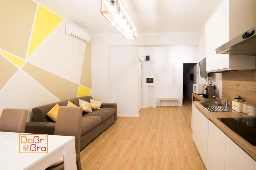 Maison Penelope — foto 4