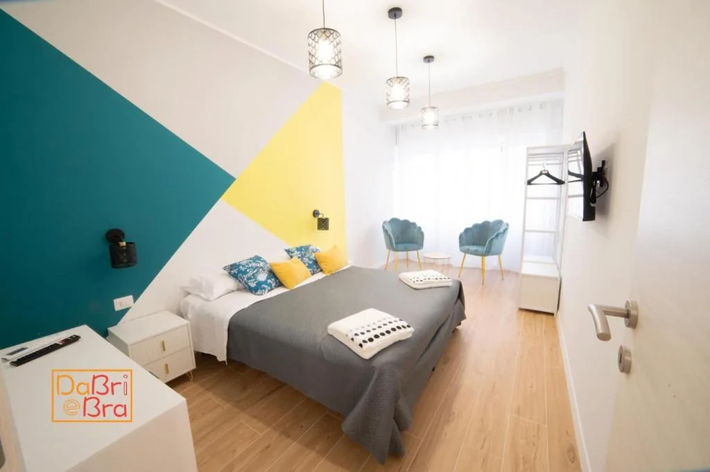 Maison Penelope — foto 6