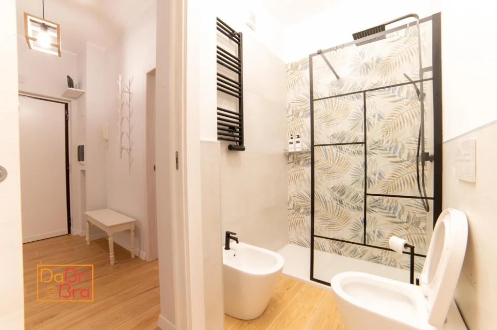 Maison Penelope — foto 7