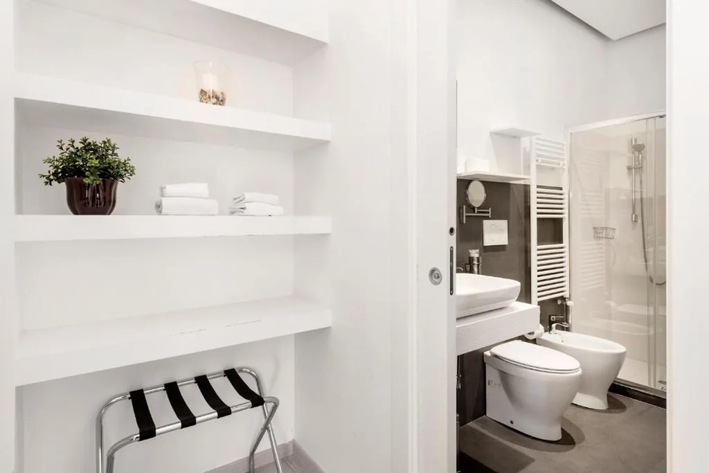 Maison Piazza Cavour — foto 3