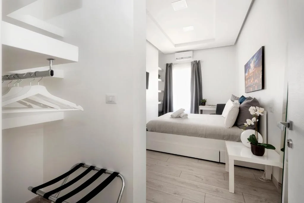 Maison Piazza Cavour — foto 6