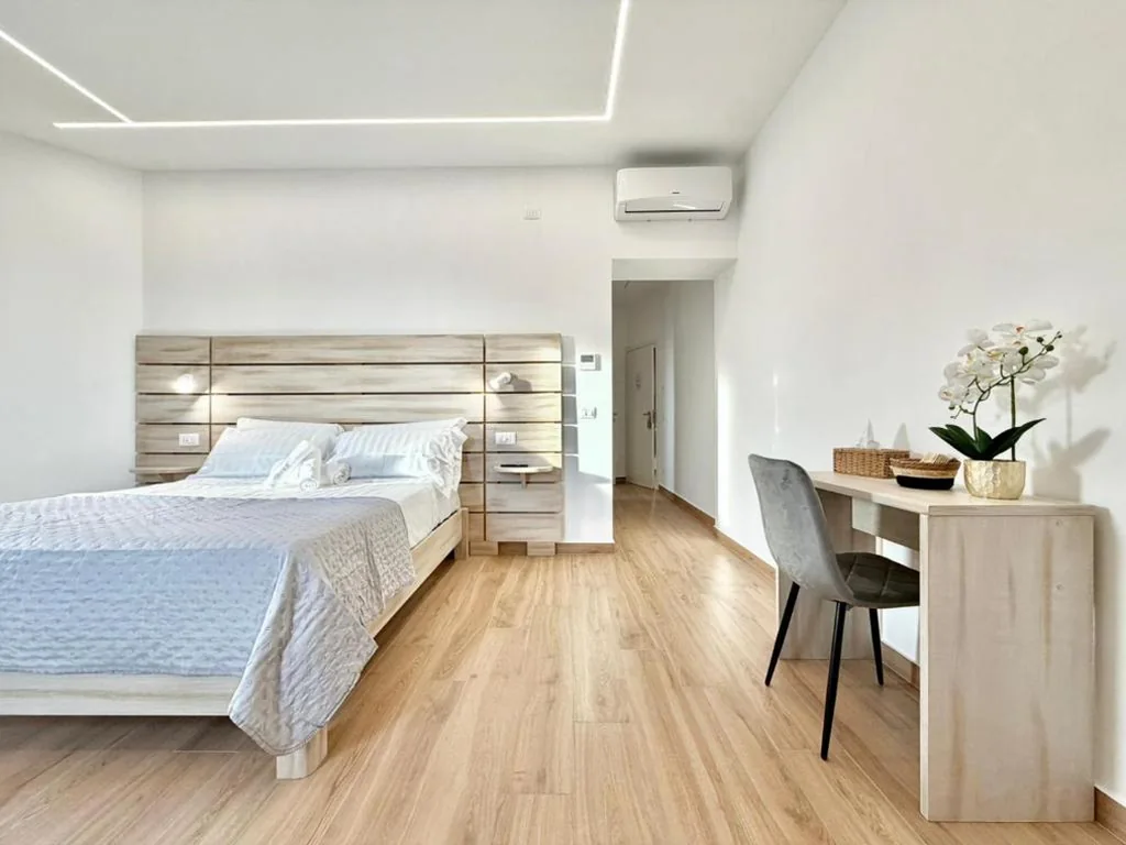 Maison Plancina