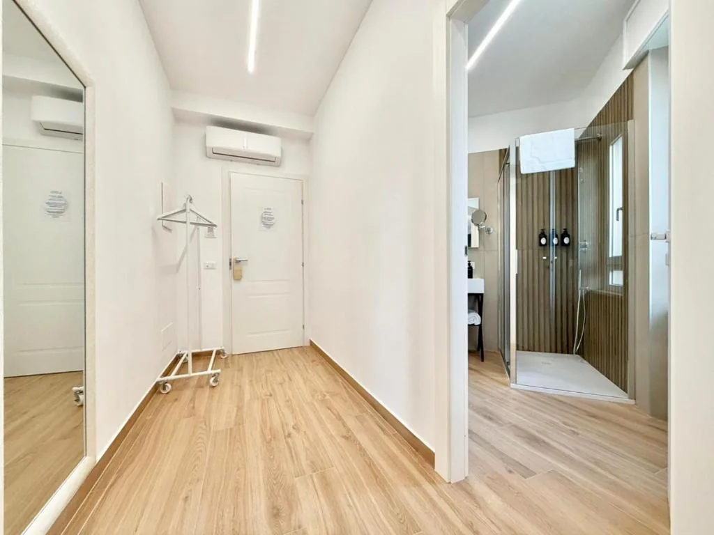 Maison Plancina — foto 3