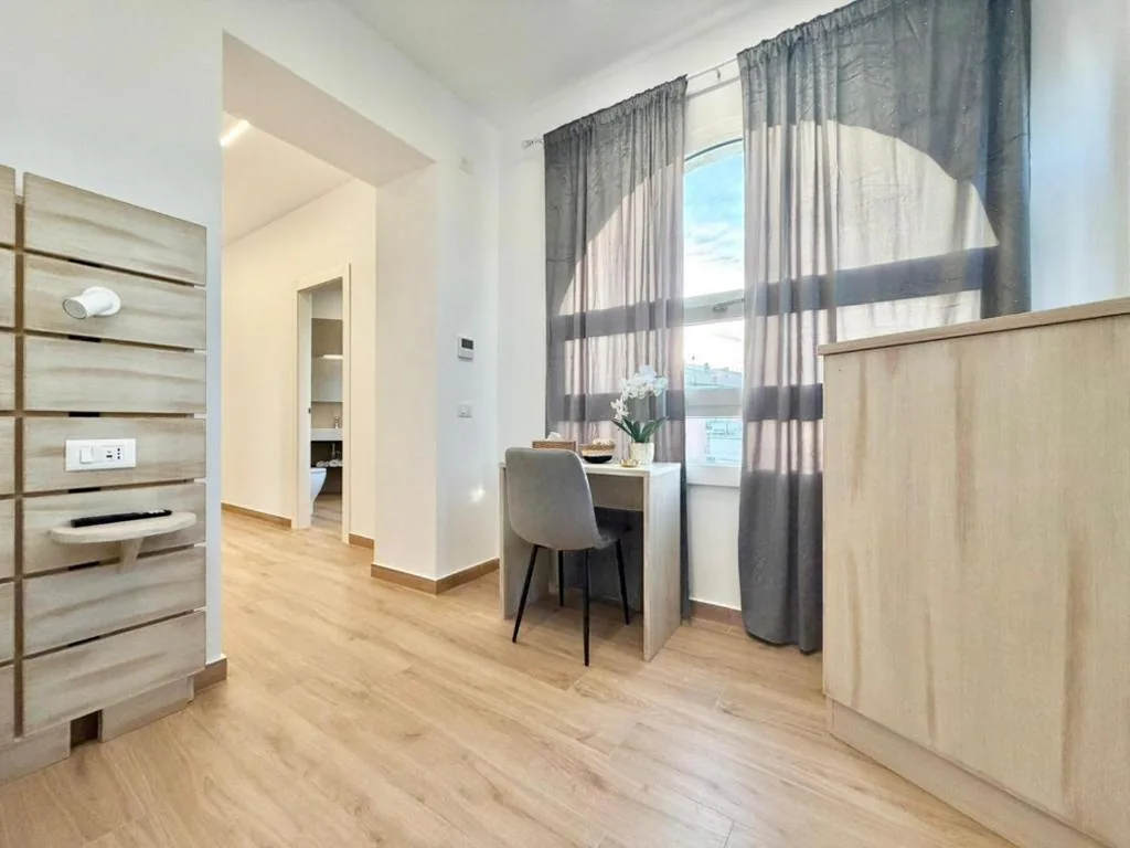 Maison Plancina — foto 4