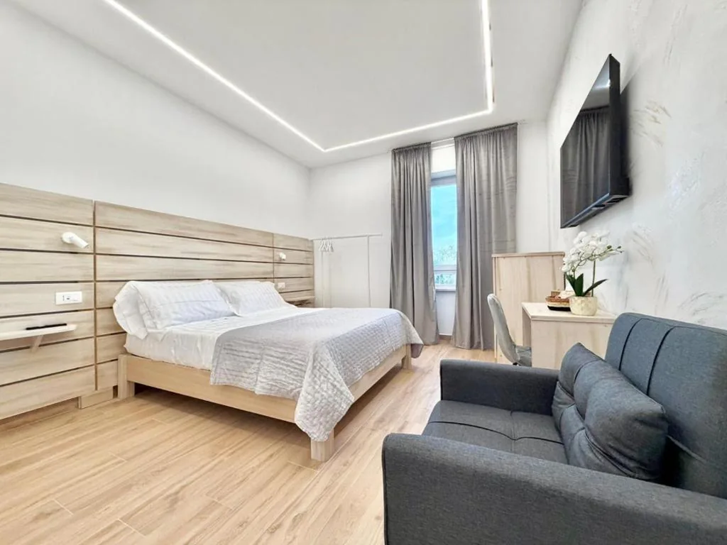 Maison Plancina — foto 5