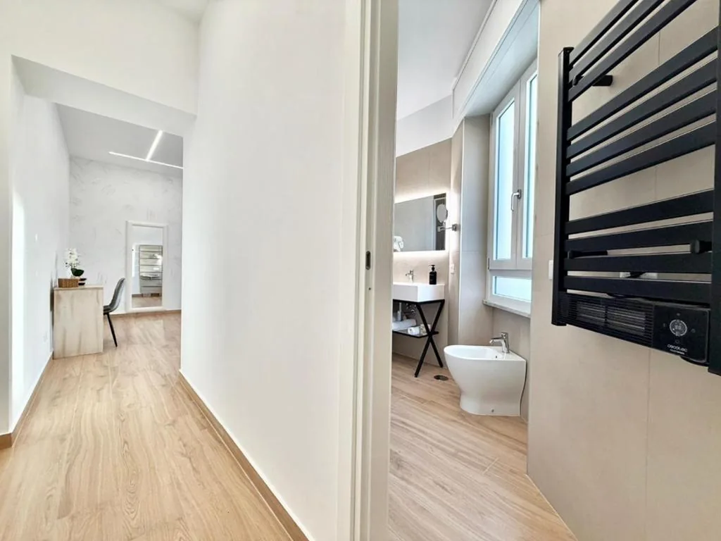 Maison Plancina — foto 6