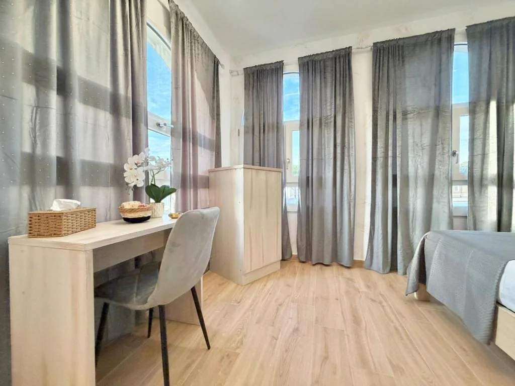 Maison Plancina — foto 7