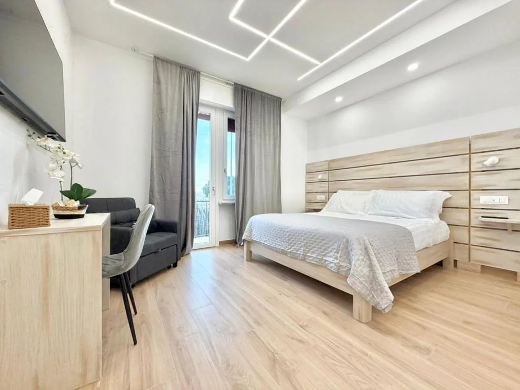 Maison Plancina — foto 8