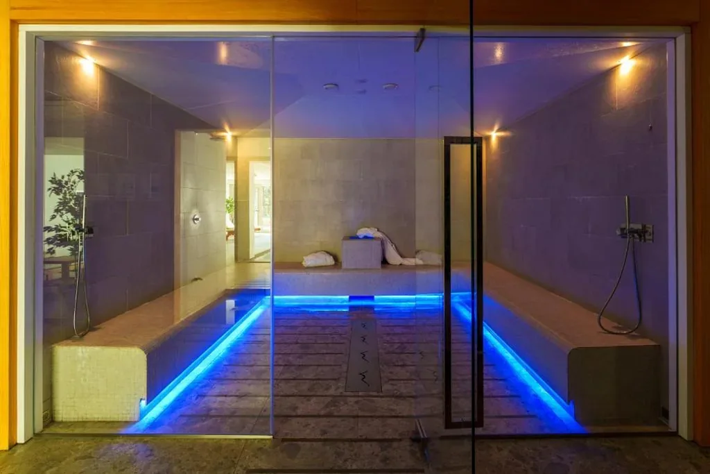 Maison Poluc Boutique Hotel