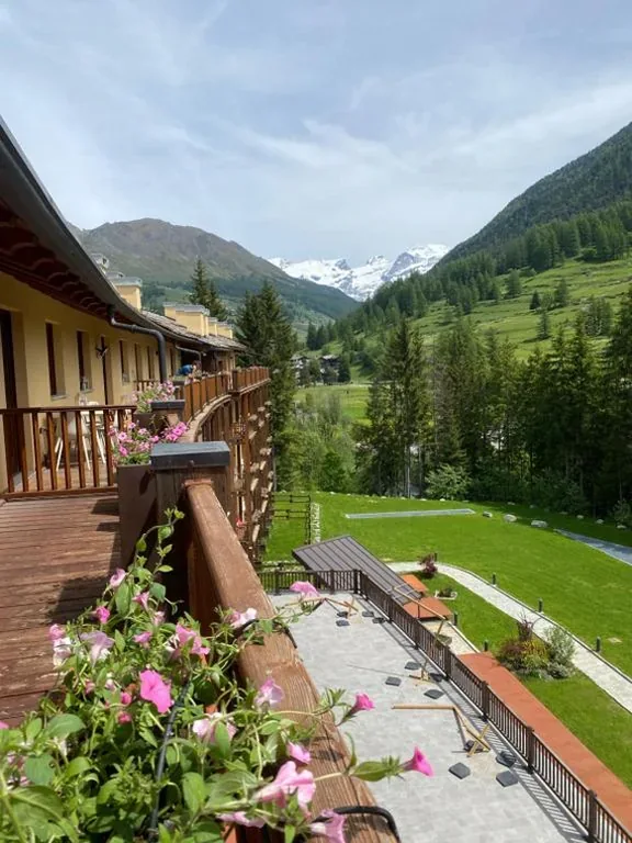 Maison Poluc Boutique Hotel — foto 5