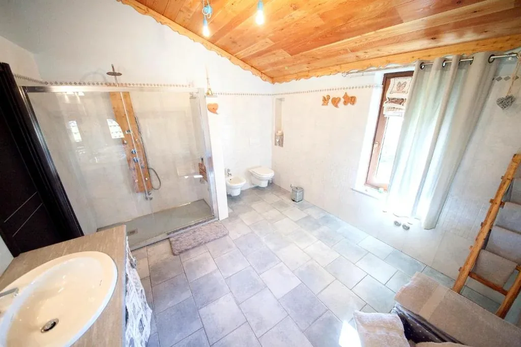 maison povil — foto 7