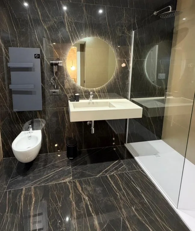Maison Rasella Suites — foto 4