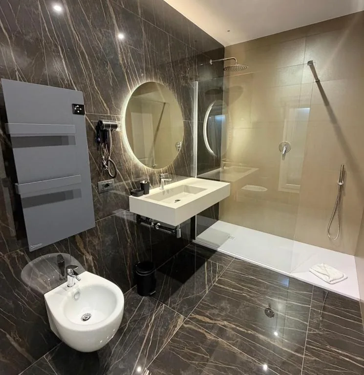 Maison Rasella Suites — foto 5