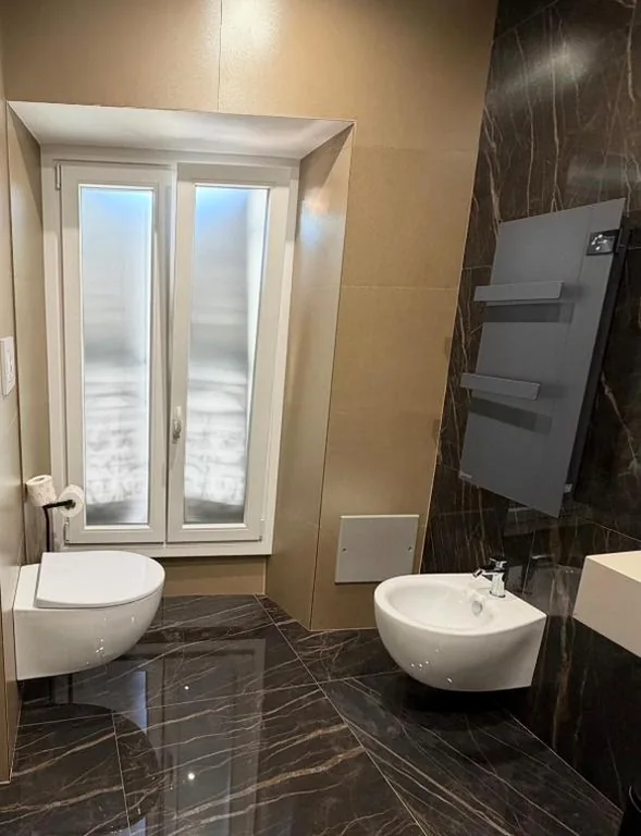 Maison Rasella Suites — foto 6