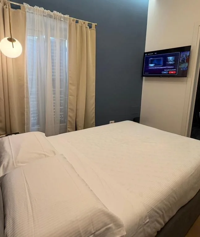 Maison Rasella Suites — foto 7