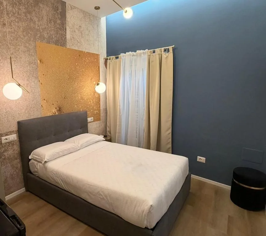 Maison Rasella Suites — foto 8