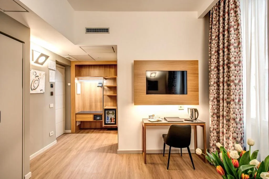 Maison Ripetta — foto 5