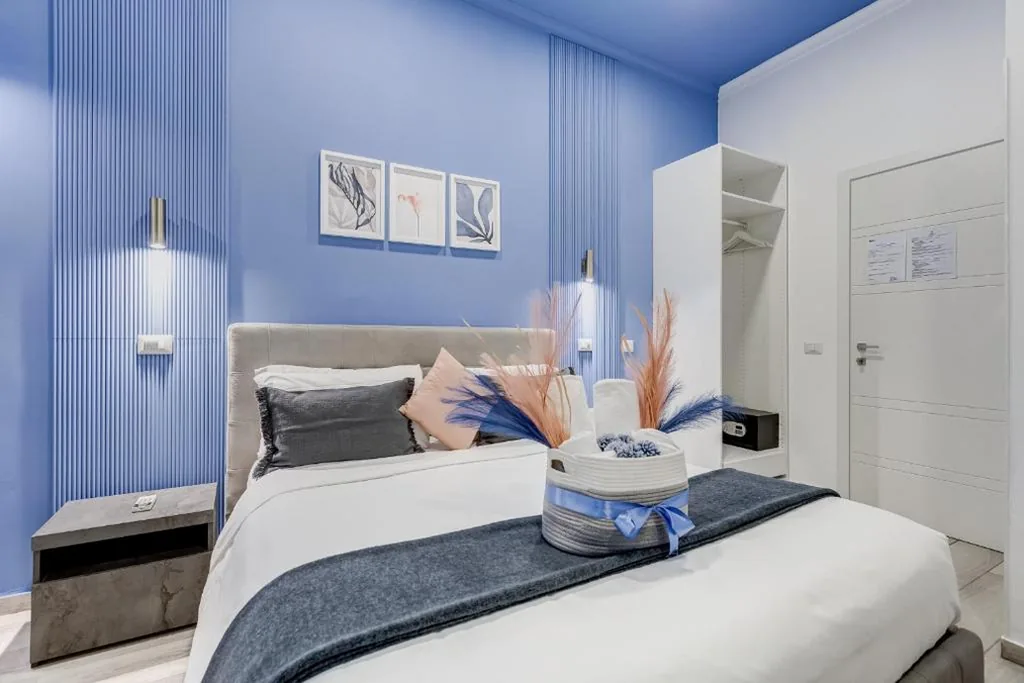 Maison Risorgimento — foto 6