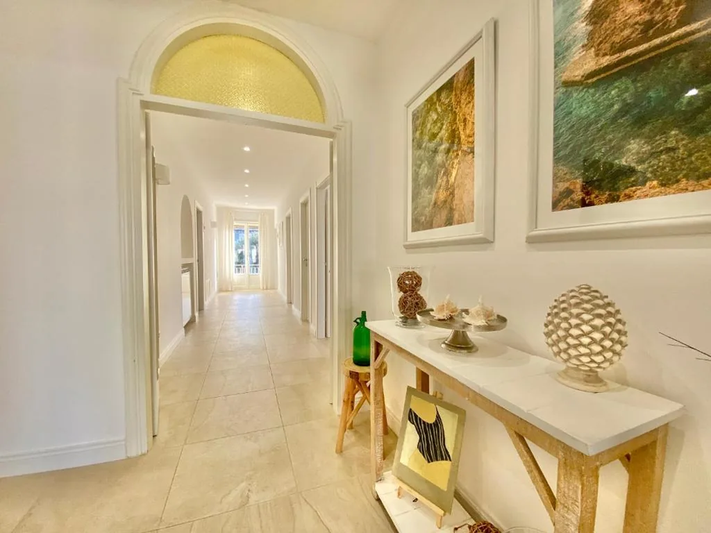 Maison Sciscì — foto 7