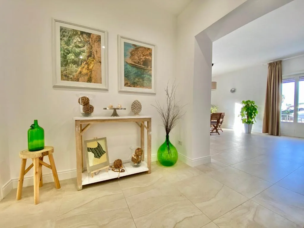 Maison Sciscì — foto 8