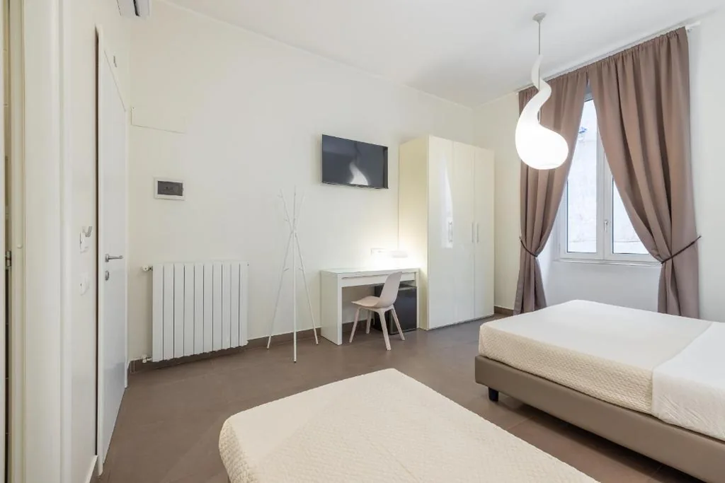 Maison Trevi — foto 5
