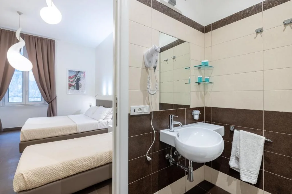Maison Trevi — foto 6