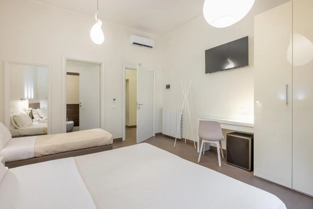 Maison Trevi — foto 7