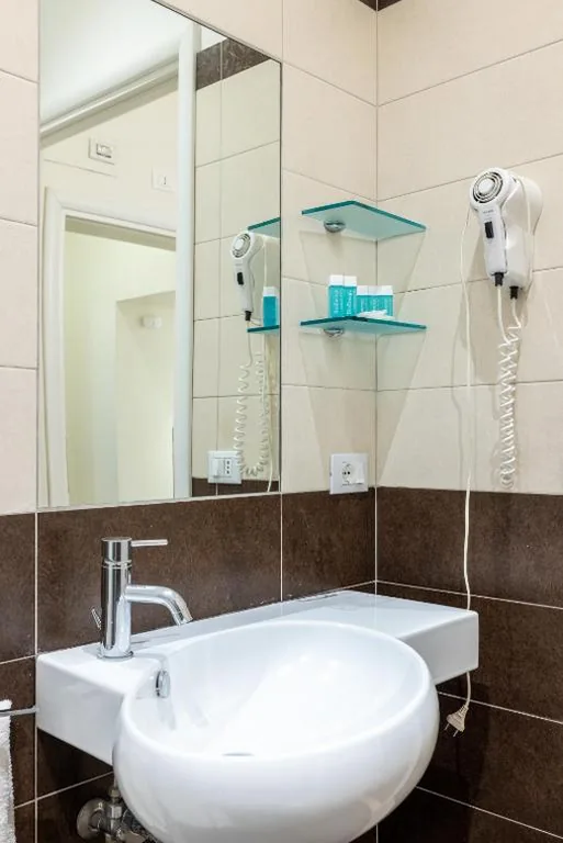 Maison Trevi — foto 8