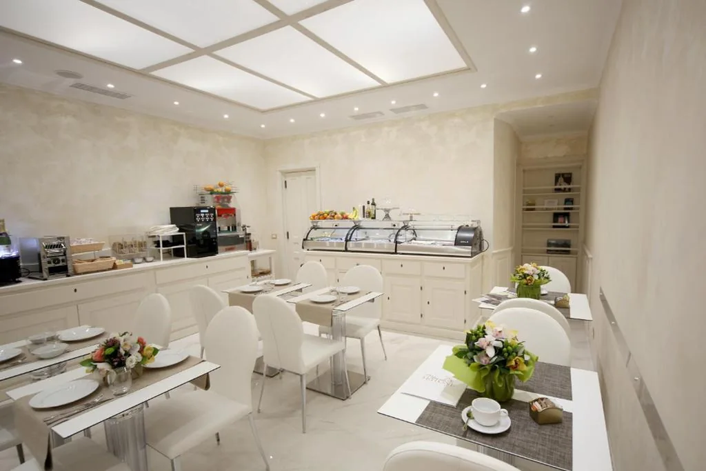 Maison Tritone — foto 3