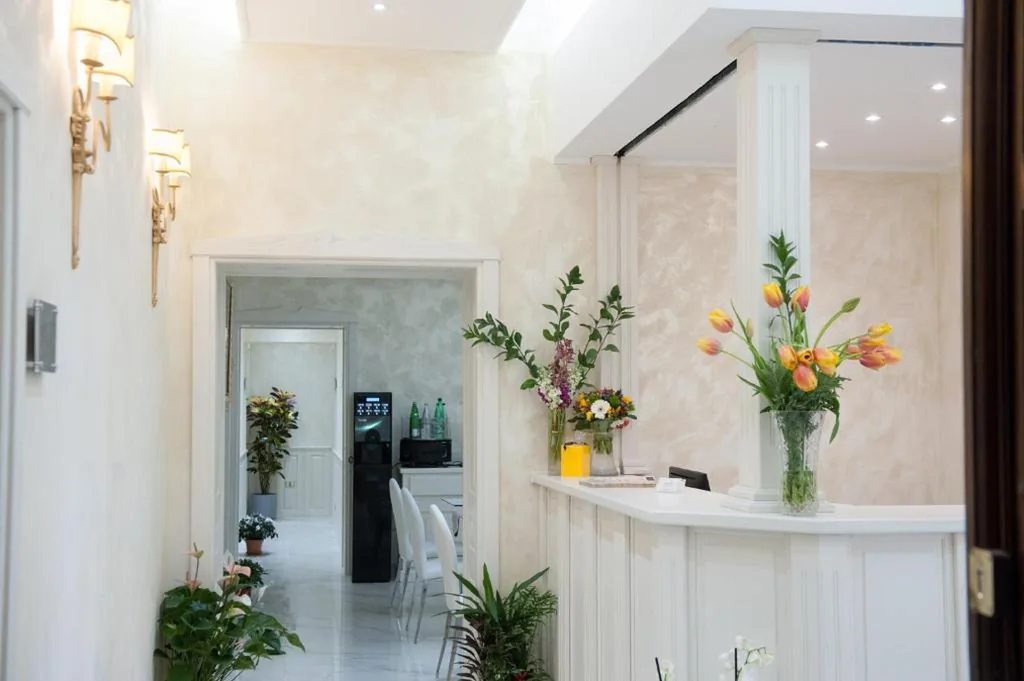 Maison Tritone — foto 4