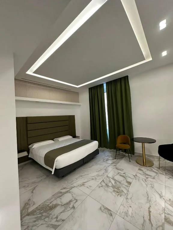 Maison Tritone — foto 5