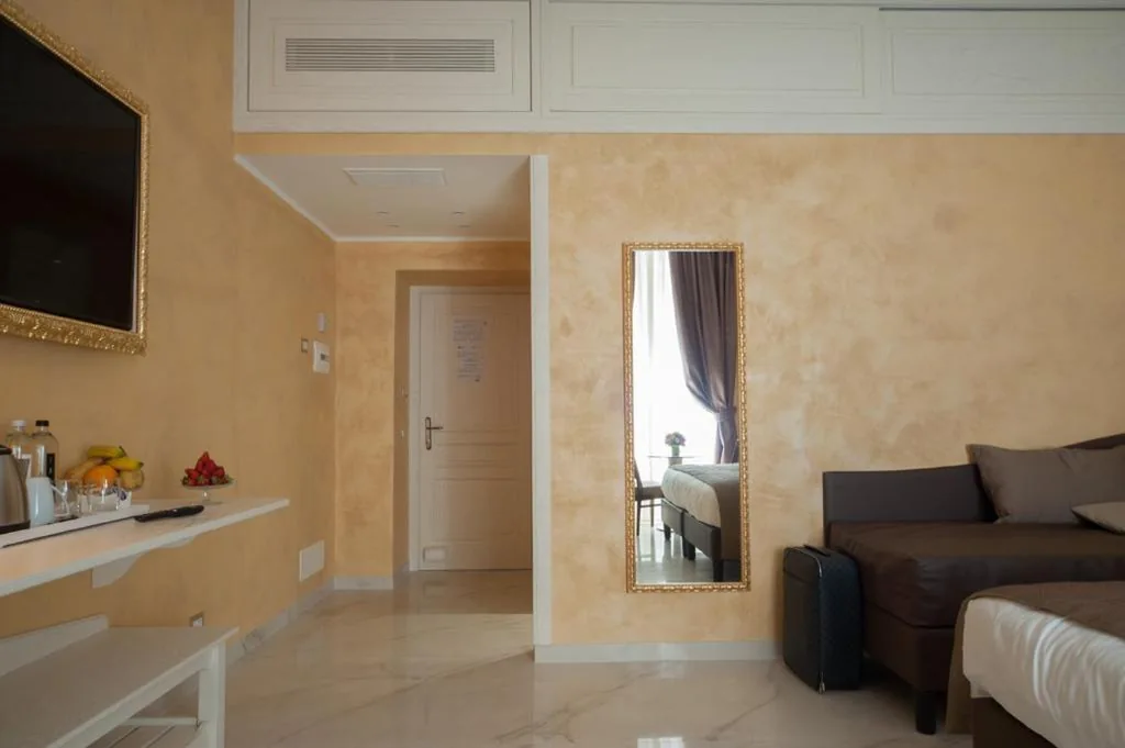 Maison Tritone — foto 6